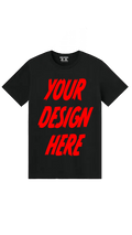 Custom Shirt