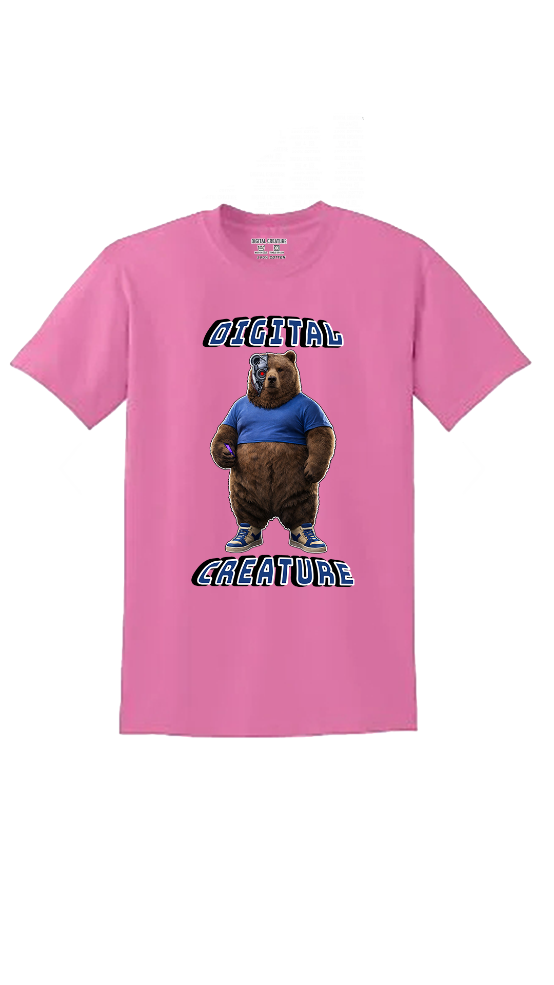 Big Bear