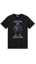 Big Bear