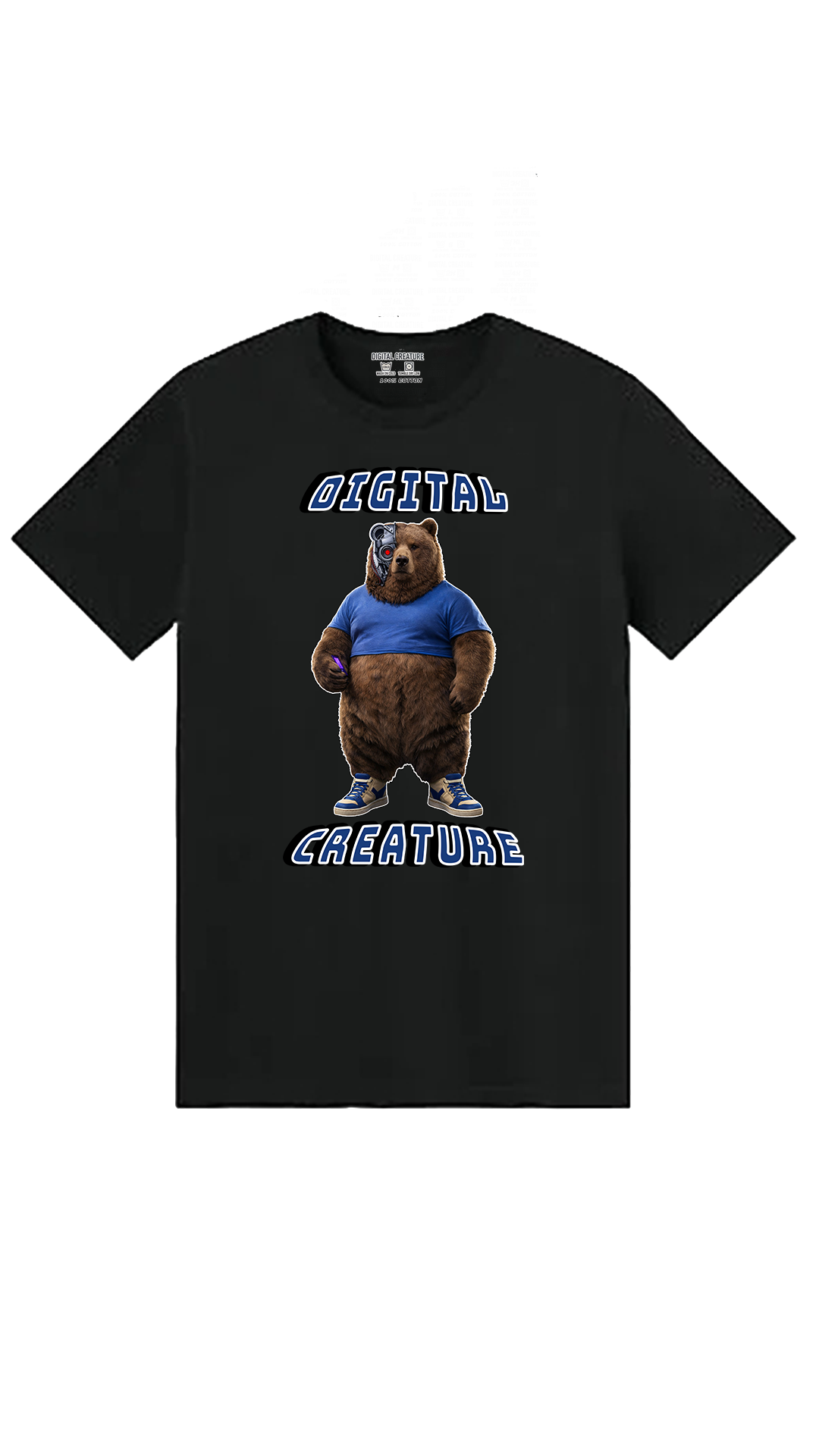 Big Bear