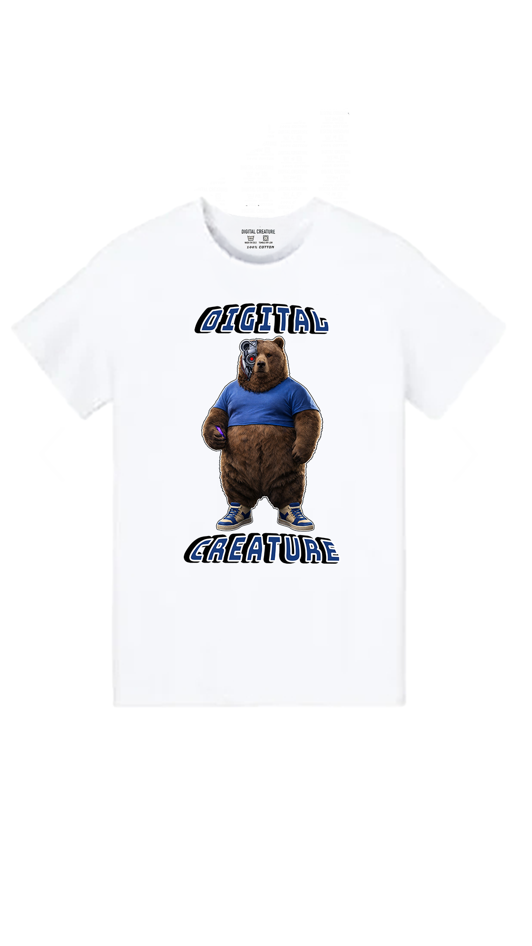 Big Bear
