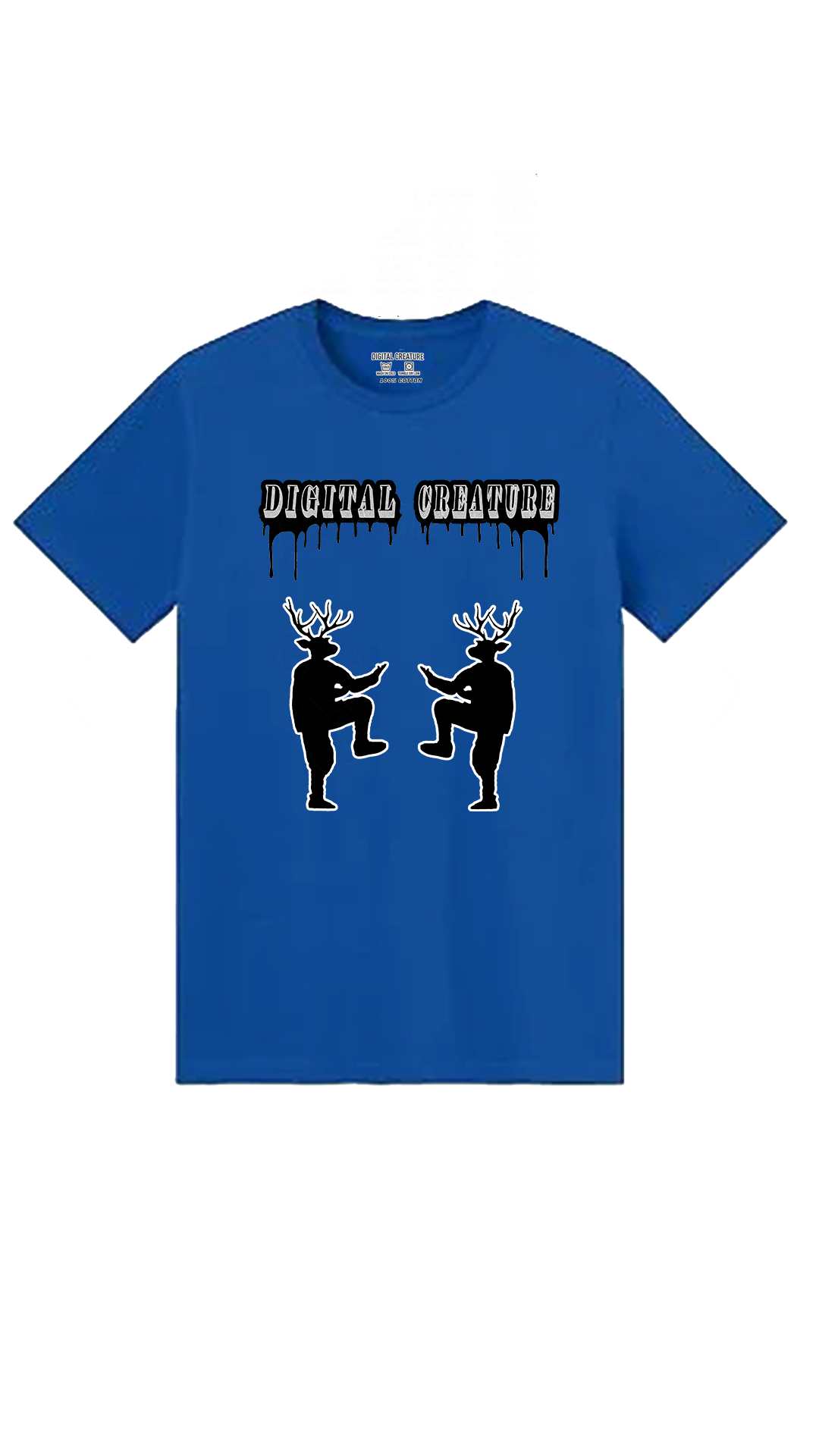 DeerMode