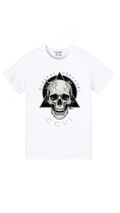 DigitalSkull