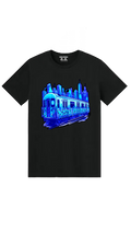 Digital Train
