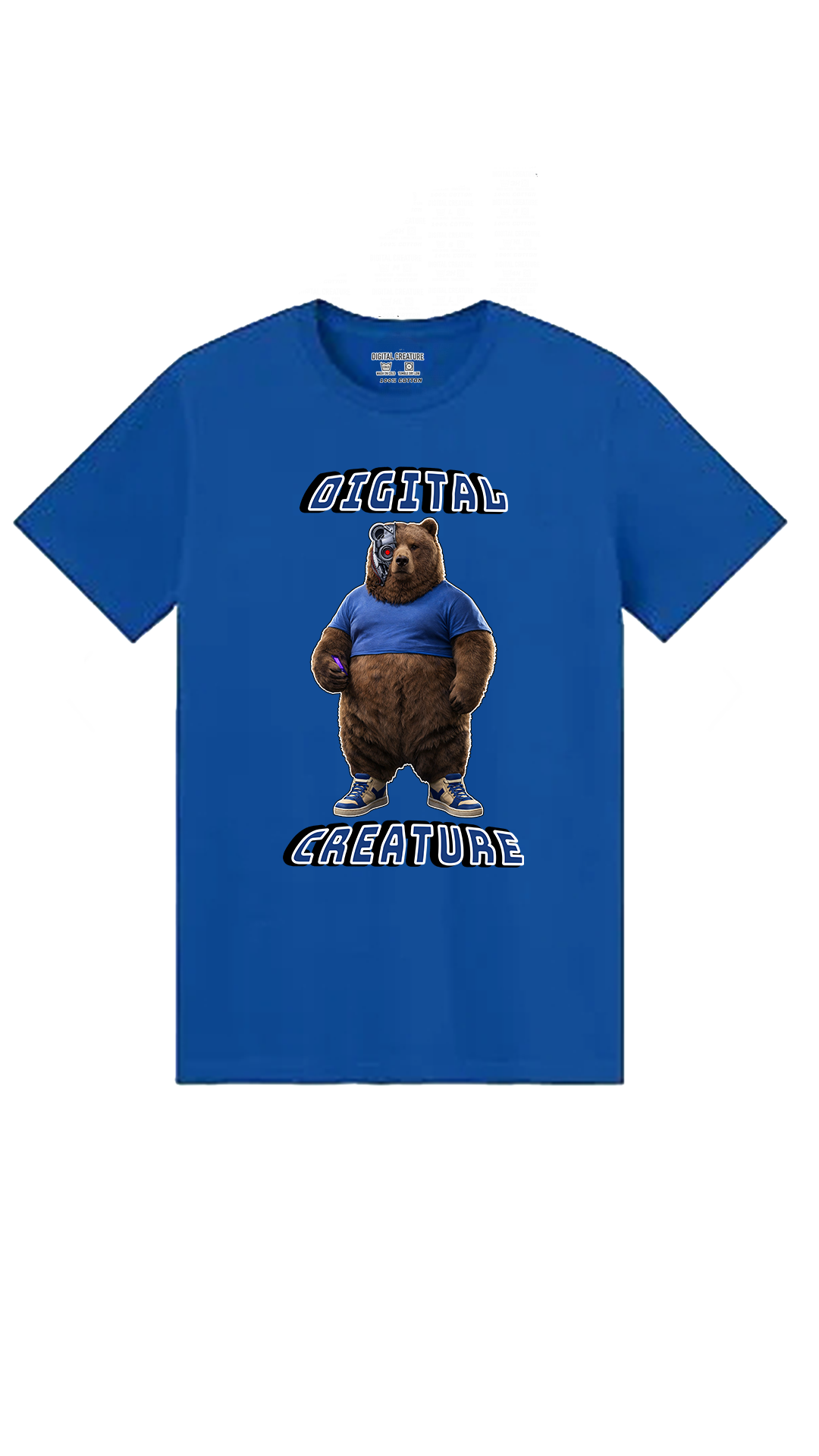 Big Bear