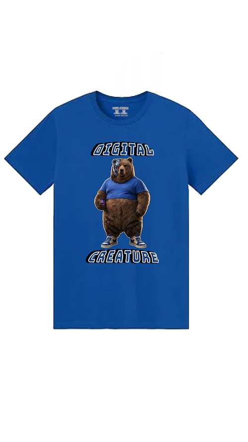 Big Bear