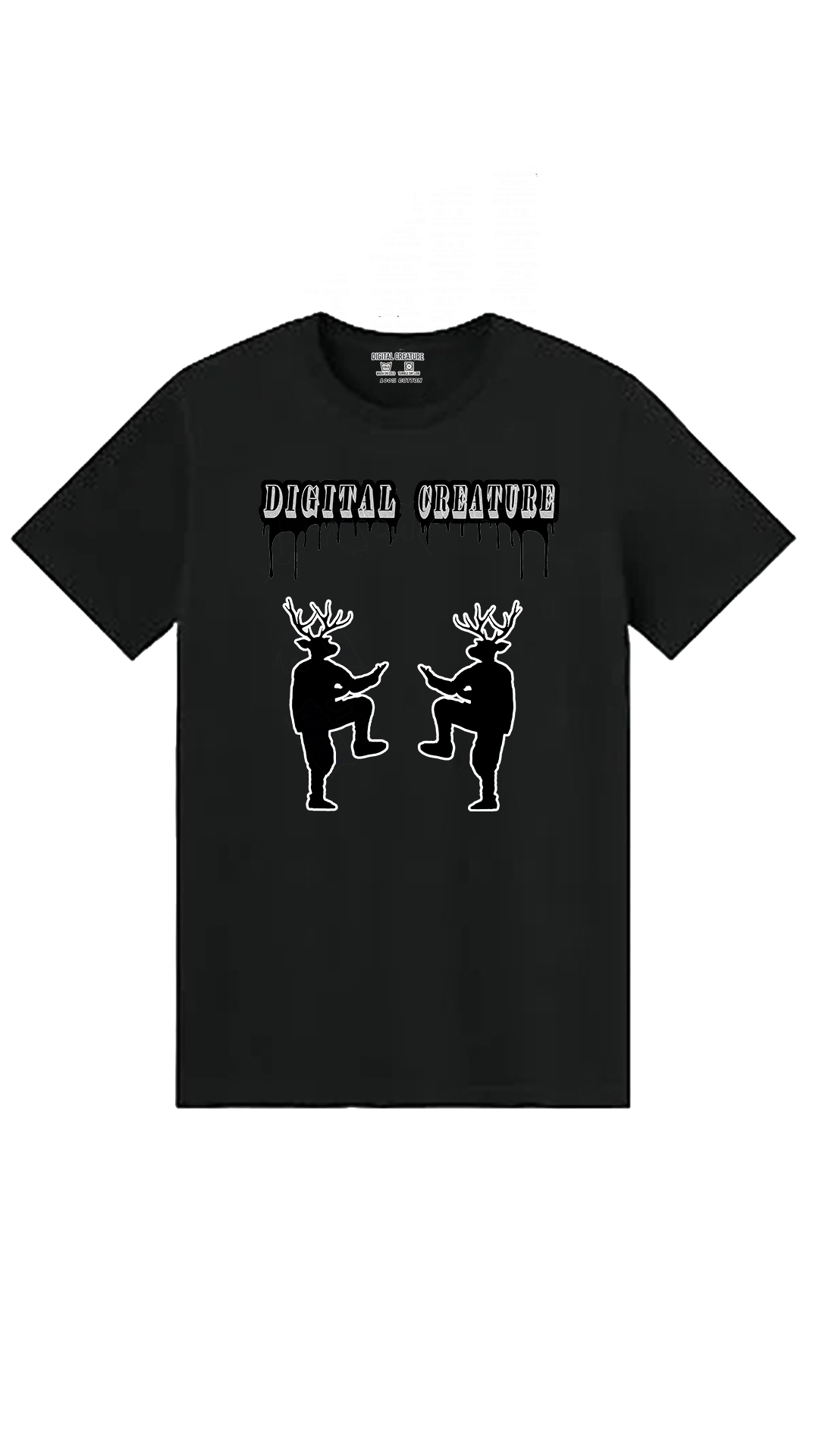 DeerMode