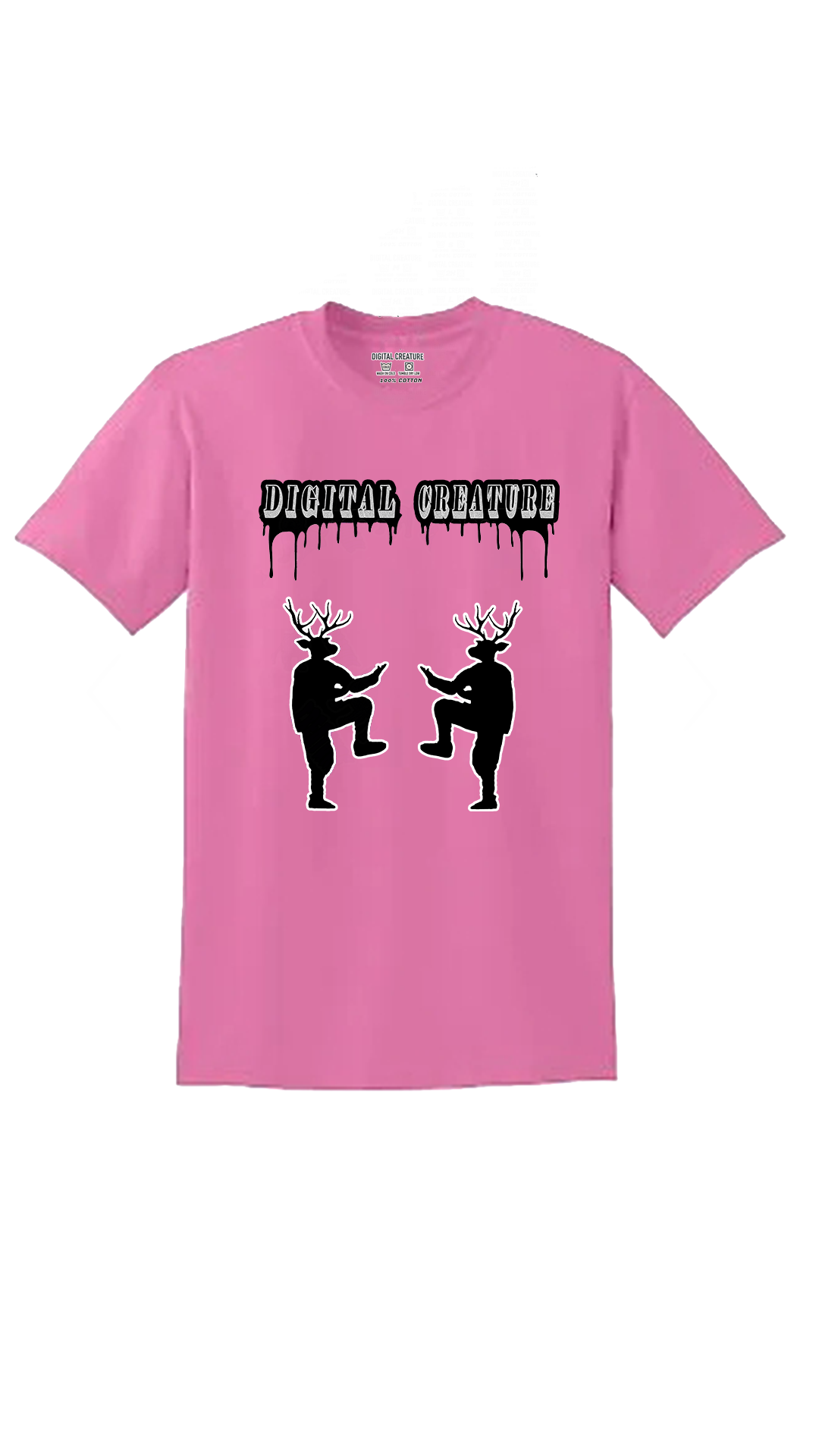 DeerMode