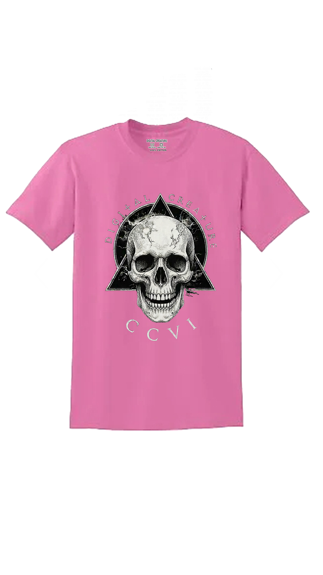 DigitalSkull