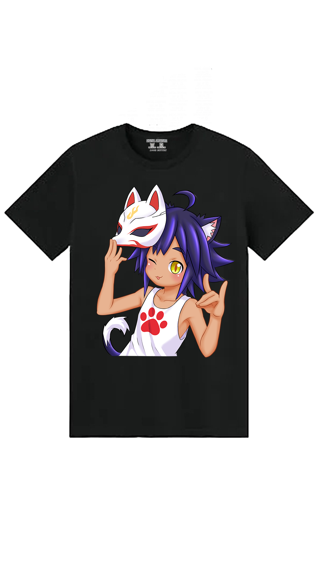 Muupuu Bababu