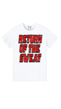 Return Of The Sweat