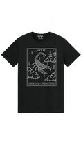 Scorpio