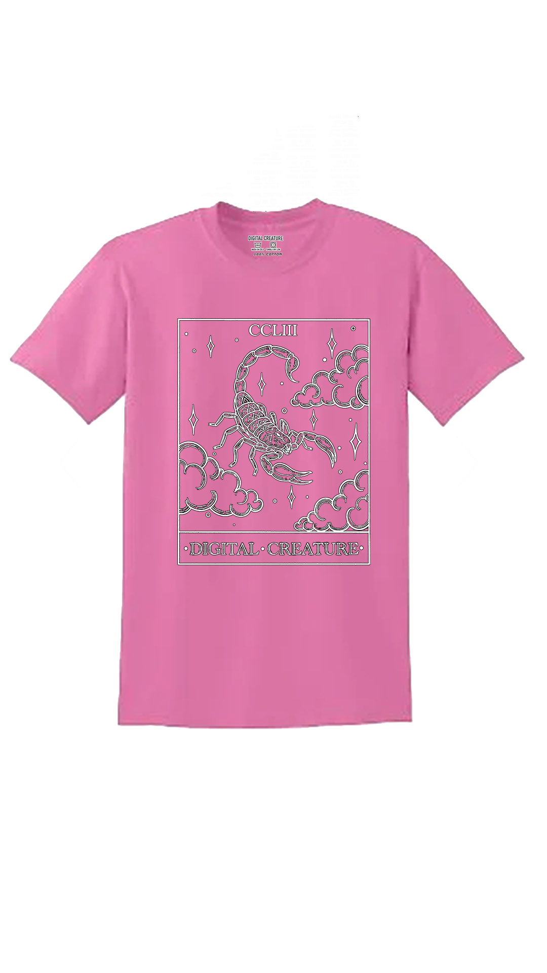 Scorpio